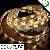 Super Bright 5050 Smd 30 Leds Dc12v Flexible Rgb Smd Led Tape Light