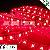 Super Bright 60 / 30leds / M 5050 Led Ribbon Light