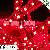 Super Bright 60 / 30leds / M 5050 Led Tape Light