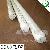 Super Bright Smd 1.2m T8 Led Tube With Ce Rohs