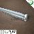 Super Bright Smd3528 T5 Led Tube