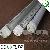 Super Quality Led Tube Feet Unique Led Tube