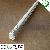 T5 Led Tube 4ft G5