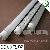 Transparent Pc Cover T8 Led Tube 4 Feet 18w