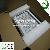 Very Cheap 600w Led Grow Light For Agricultural Greenhouse