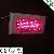 Very Cheap Led Plant Grow Light