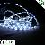 Waterproof 5050 30 Led Ribbon Light Sillicon Tube