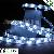 Waterproof 5050 30 Led Tape Light Sillicon Tube
