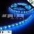 Waterproof 5050 60 Led Ribbon Light Sillicon Tube Poured Glue