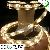 Wholesale 5050 30 Smd Led Strip Light