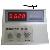 Dds-17 Bench-top Conductivity Meter