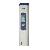 Kl-139 Tds Tester