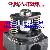 Diesel Injection Parts Head Rotor
