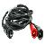 Amp 4p Female Obd Cable From Setolink