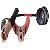 Battery Cable For Obd Test Cable