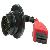 Benz 38p To Obd 16p Female