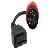 Bmw 20p To Obd 16p Female Car Test Cable From Setolink