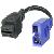 Chry 6p To Obd 16p Female