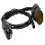 Cigatette Lighter Cable From Setolink