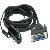 Db 25p Female To Cig Lighter From Setolink Quality Assured