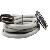 Db 25p Female To Db 25p Female Oem Available