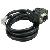 Db 9p Female To Crystal 8p8c 100% Quality Assured From Setolink Company