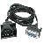 Ford 7p To Db 25p Female Oem Available