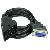 Gm 12p To Db 25p Obd Cable From Setolink Quality Assured