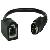 Honda 3p Obd Test Cable Available
