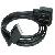 Obd 16p 90deg To 30p 90deg From Setolink You Can Buy It Directly