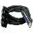 Obd2 16p Male To Db 25p Female Cable From Setolink