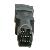 Our Company Setolink Produce Mazda 17p To Db 15p Female Obd Adapter