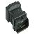 Setolink From Shenzhen Is Producing Hyundai 12p To Obd 16p Female Obd Adapter