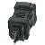 Shenzhen Setolink Is Providing Isuzu 3p To Db 15p Female Obd Test Adapter