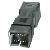 Shenzhen Setolink Is Selling Daewoo 12p To Obd 156 Male Adapter