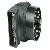 Shenzhen Setolink Produce Bmw 20p To Db 15p Female Adapter Cable