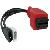 Vw 4p To Obd 16p Female Obd Cable Buy It From Setolink