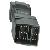 We Ship All The World From Setolink Factory Toyota 22p To Db 15p Female Adapter Obd