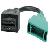 Where To Buy Obd Cable From Setolink Nissan 5p To Obd 16p Female