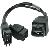 Which Company Can Provide Oem Service For Obd Cable