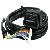 You Can Buy Obd Cable From Us 16p Male To 13p 2.00mm H