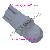 Led Auto Bulbs, Led Auto Lamps 1w