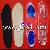 Comfort Gel Insoles