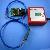 Pin Reader For Chrysler