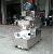 Meat Grinding Machine1