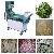 Multifunction Inverter Controlled Vegetable Cutter Gg-109