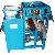 Peanut Wet Peeling Machine Gg-114