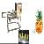 Pineapple Peeler And Corer Gg-101