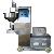Ball Making Machine Gg-120