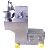 Dumpling Scale Filling Machine